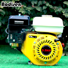 Petrol Engine/Boat Engine/Small Gasoline Engine/4-Stroke Engine